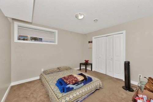 93 Skyview Shores Terrace Ne, Calgary, AB - Indoor