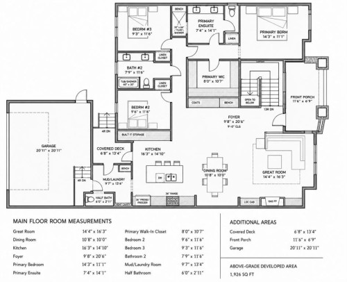 1032 80 Avenue Sw, Calgary, AB 