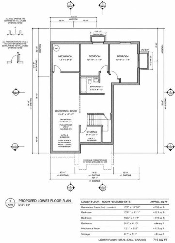 1032 80 Avenue Sw, Calgary, AB 