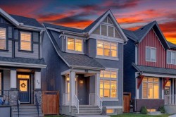25 Masters Street SE Calgary, AB T3M 2R5