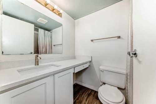32-1703 11 Avenue Sw, Calgary, AB - Indoor Photo Showing Bathroom