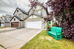 960 Copperfield Boulevard SE Calgary, AB T2Z 4W7