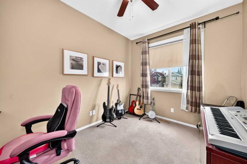 960 Copperfield Boulevard Se, Calgary, AB - Indoor