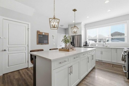 70 Legacy Glen Way Se, Calgary, AB 
