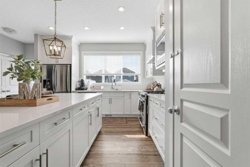 70 Legacy Glen Way Se, Calgary, AB 