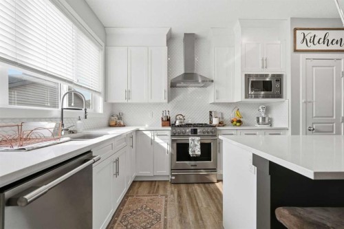 70 Legacy Glen Way Se, Calgary, AB 