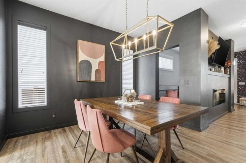 70 Legacy Glen Way Se, Calgary, AB 