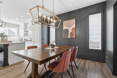 70 Legacy Glen Way Se, Calgary, AB 