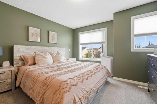 70 Legacy Glen Way Se, Calgary, AB 