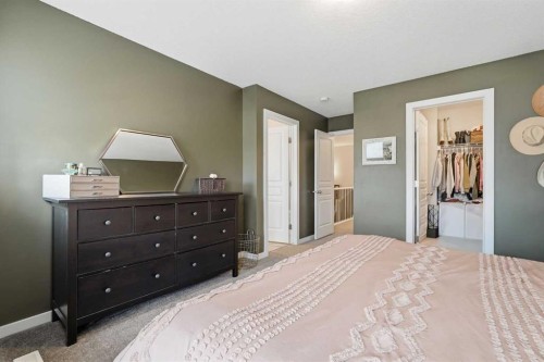 70 Legacy Glen Way Se, Calgary, AB 