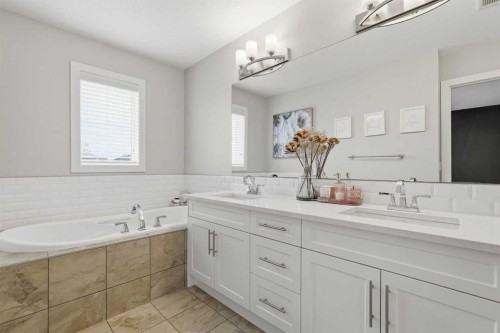 70 Legacy Glen Way Se, Calgary, AB 