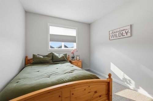 70 Legacy Glen Way Se, Calgary, AB 