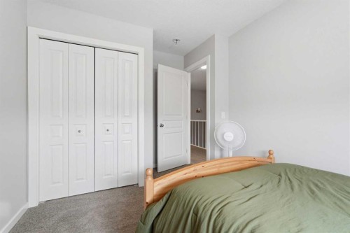 70 Legacy Glen Way Se, Calgary, AB 