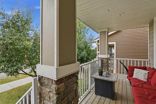 70 Legacy Glen Way Se, Calgary, AB 