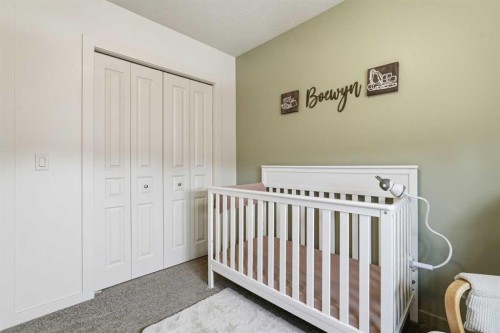 70 Legacy Glen Way Se, Calgary, AB 