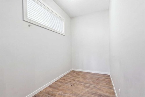 70 Legacy Glen Way Se, Calgary, AB 