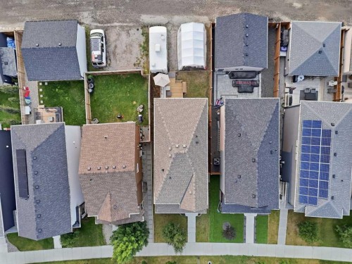 70 Legacy Glen Way Se, Calgary, AB 