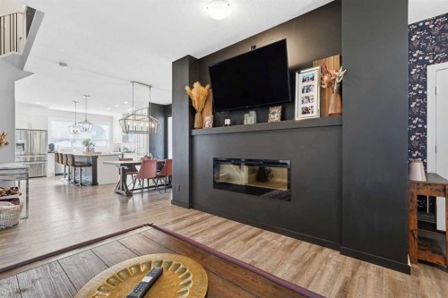 70 Legacy Glen Way Se, Calgary, AB 