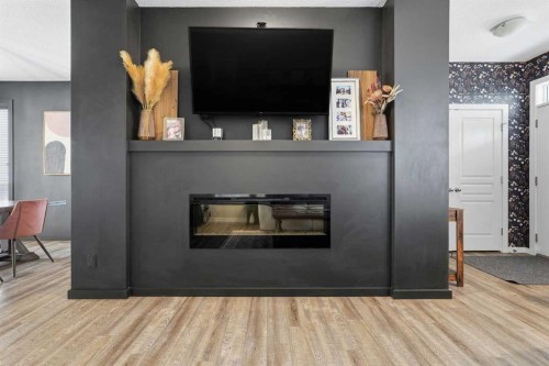 70 Legacy Glen Way Se, Calgary, AB 