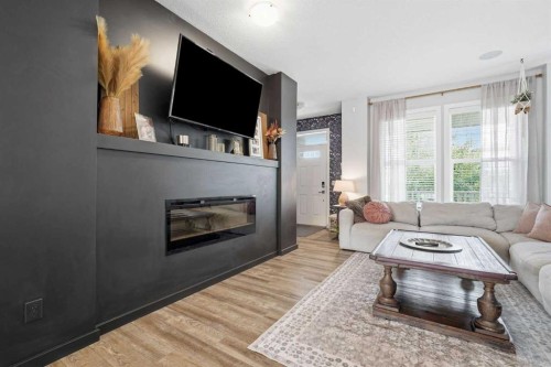 70 Legacy Glen Way Se, Calgary, AB 
