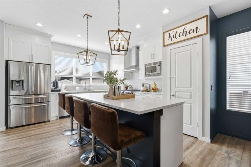 70 Legacy Glen Way Se, Calgary, AB 