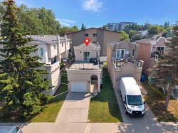 1707 23 Avenue SW Calgary, AB T2T 5Z9