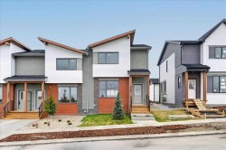 2089 Vantage Way SW Airdrie, AB T4B 5Y5