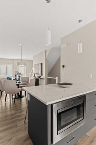  - Indoor Photo Showing Other Room