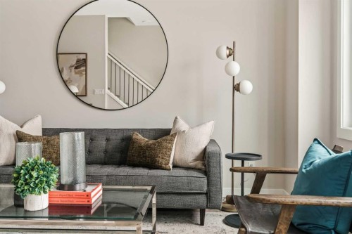  - Indoor Photo Showing Other Room