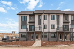 35-5750 Dene Way  None, AB T3T 0E7