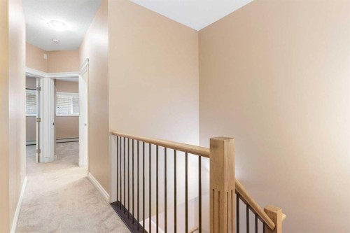 103-1606 4 Street Nw, Calgary, AB - Indoor Photo Showing Other Room