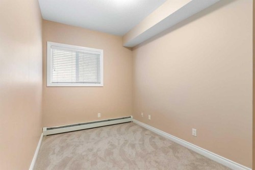 103-1606 4 Street Nw, Calgary, AB - Indoor Photo Showing Other Room
