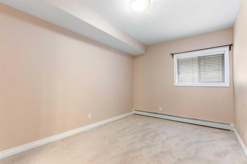 103-1606 4 Street Nw, Calgary, AB - Indoor Photo Showing Other Room