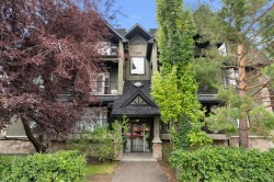 103-1606 4 Street NW Calgary, AB T2M 2Y9