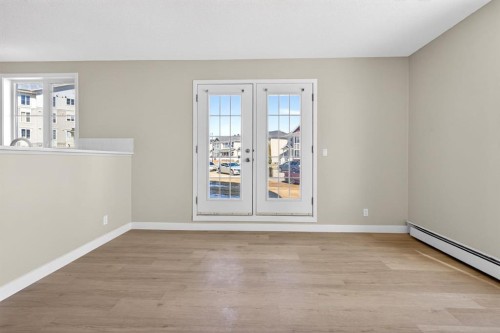 2102-333 Taravista Drive Ne, Calgary, AB - Indoor Photo Showing Other Room