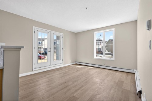 2102-333 Taravista Drive Ne, Calgary, AB - Indoor Photo Showing Other Room