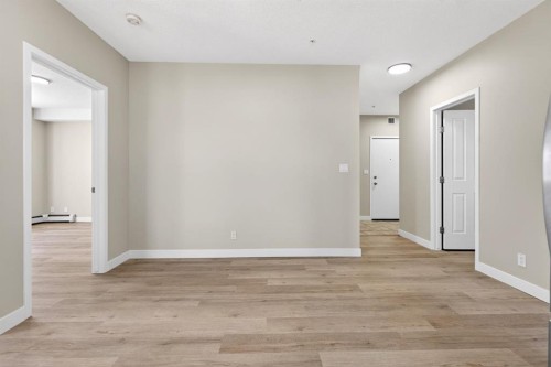 2102-333 Taravista Drive Ne, Calgary, AB - Indoor Photo Showing Other Room