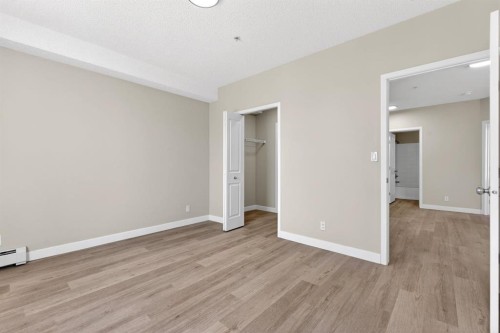 2102-333 Taravista Drive Ne, Calgary, AB - Indoor Photo Showing Other Room