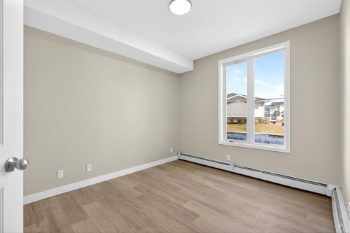 2102-333 Taravista Drive Ne, Calgary, AB - Indoor Photo Showing Other Room