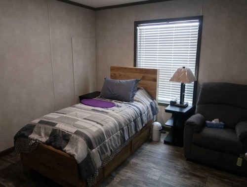 38250 Range Road 263, Rural Red Deer County, AB 