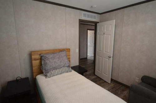 38250 Range Road 263, Rural Red Deer County, AB 