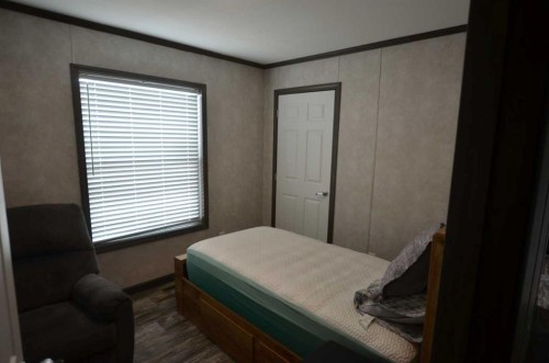 38250 Range Road 263, Rural Red Deer County, AB 