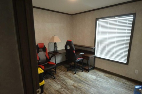 38250 Range Road 263, Rural Red Deer County, AB 