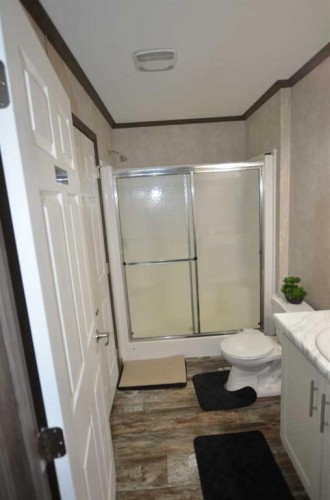 38250 Range Road 263, Rural Red Deer County, AB 