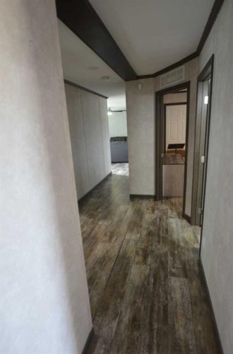 38250 Range Road 263, Rural Red Deer County, AB 