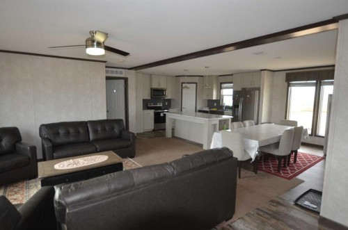 38250 Range Road 263, Rural Red Deer County, AB 