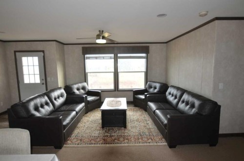 38250 Range Road 263, Rural Red Deer County, AB 