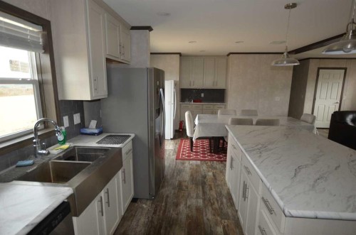 38250 Range Road 263, Rural Red Deer County, AB 