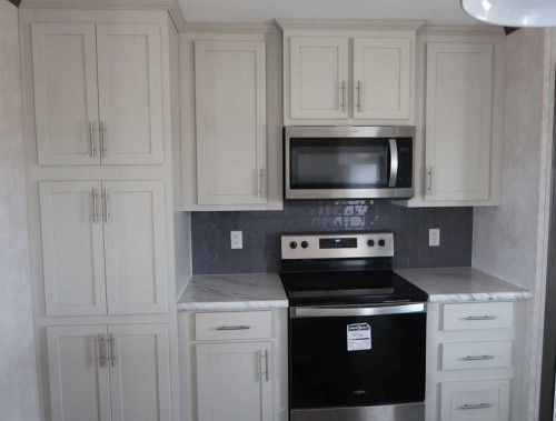 38250 Range Road 263, Rural Red Deer County, AB 