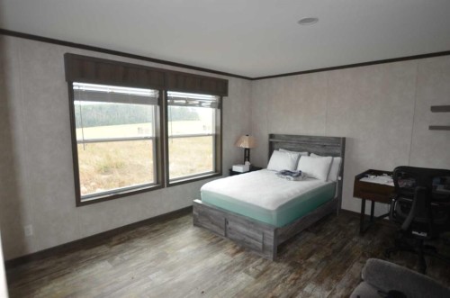 38250 Range Road 263, Rural Red Deer County, AB 